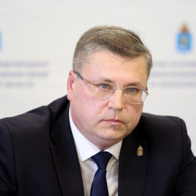 Денис Афанасьев